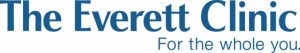 Everett Clinic Logo
