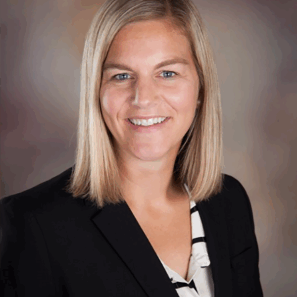 Kristi-Henderson-427x600