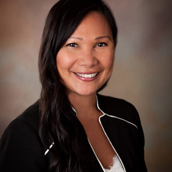 Racquel-Folchi-480x600