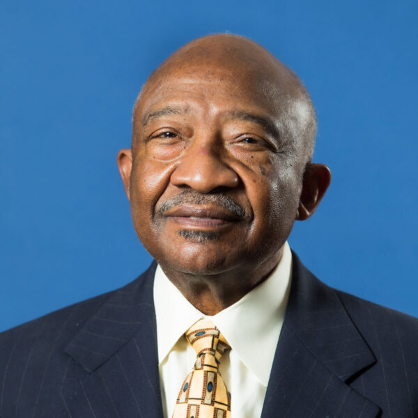 03-Wally-Webster-copy