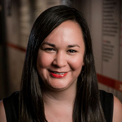 NicoleSieminski_240x320